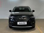 Opel Grandland X - fotka číslo 1