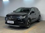 Opel Grandland X - fotka číslo 2