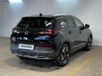 Opel Grandland X - fotka číslo 3