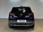Opel Grandland X - fotka číslo 4