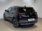 Opel Grandland X - fotka číslo 5