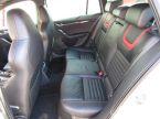 Škoda Octavia - fotka číslo 9