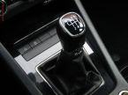 Škoda Octavia - fotka číslo 16