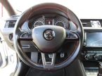 Škoda Octavia - fotka číslo 17