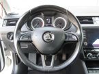 Škoda Octavia - fotka číslo 17
