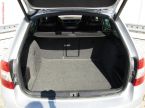 Škoda Octavia - fotka číslo 6