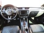 Škoda Octavia - fotka číslo 7