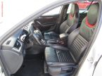 Škoda Octavia - fotka číslo 8