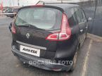 Renault Scénic - fotka číslo 1