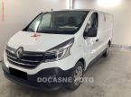 Renault Trafic - fotka číslo 0