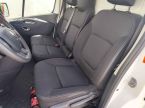 Renault Trafic - fotka číslo 11