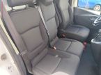 Renault Trafic - fotka číslo 12
