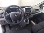 Renault Trafic - fotka číslo 13