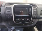 Renault Trafic - fotka číslo 14