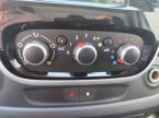 Renault Trafic - fotka číslo 18