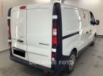 Renault Trafic - fotka číslo 1