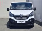 Renault Trafic - fotka číslo 1