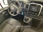 Renault Trafic - fotka číslo 2