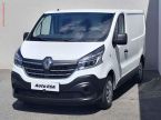 Renault Trafic - fotka číslo 2