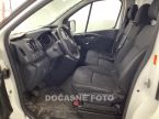 Renault Trafic - fotka číslo 3
