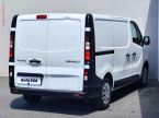 Renault Trafic - fotka číslo 3