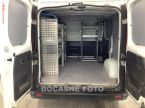 Renault Trafic - fotka číslo 4