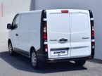 Renault Trafic - fotka číslo 5