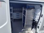 Renault Trafic - fotka číslo 7