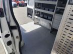 Renault Trafic - fotka číslo 8