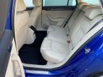 Škoda Superb - fotka číslo 9