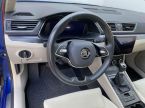 Škoda Superb - fotka číslo 12