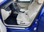 Škoda Superb - fotka číslo 8