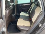 Volkswagen Passat - fotka číslo 9