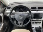 Volkswagen Passat - fotka číslo 10