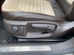 Volkswagen Passat - fotka číslo 15