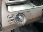 Volkswagen Passat - fotka číslo 12