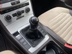 Volkswagen Passat - fotka číslo 14