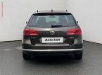 Volkswagen Passat - fotka číslo 4