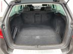 Volkswagen Passat - fotka číslo 6