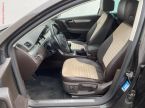 Volkswagen Passat - fotka číslo 8