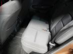 Kia Sportage - fotka číslo 9