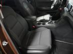 Kia Sportage - fotka číslo 11