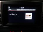 Kia Sportage - fotka číslo 13