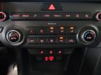 Kia Sportage - fotka číslo 16