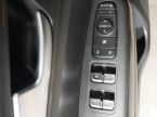 Kia Sportage - fotka číslo 17