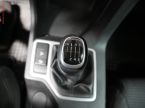 Kia Sportage - fotka číslo 20