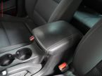 Kia Sportage - fotka číslo 21