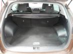 Kia Sportage - fotka číslo 6