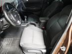 Kia Sportage - fotka číslo 8