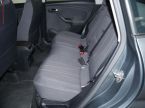 Seat Altea - fotka číslo 9